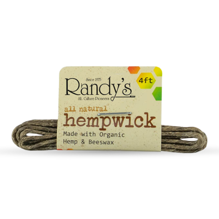 10 IN 3D RAINFOREST RABBIT GLASS WATER PIPE 