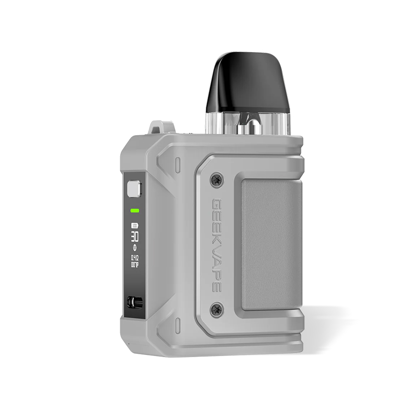 10 IN 3D RAINFOREST RABBIT GLASS WATER PIPE 