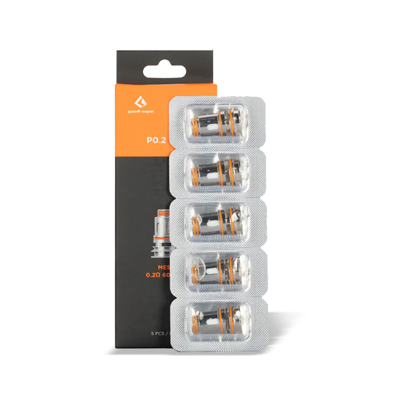 10 IN 3D RAINFOREST RABBIT GLASS WATER PIPE 